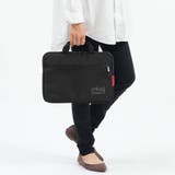 日本正規品 マンハッタンポーテージ PCケース | ギャレリア Bag&Luggage | 詳細画像9