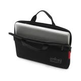 日本正規品 マンハッタンポーテージ PCケース | ギャレリア Bag&Luggage | 詳細画像11