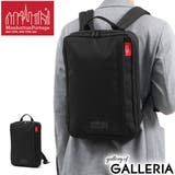 日本正規品 マンハッタンポーテージ リュック | ギャレリア Bag&Luggage | 詳細画像1