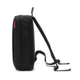 日本正規品 マンハッタンポーテージ リュック | ギャレリア Bag&Luggage | 詳細画像5