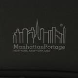 日本正規品 マンハッタンポーテージ リュック | ギャレリア Bag&Luggage | 詳細画像24