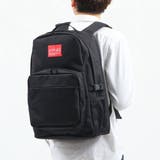 ブラック | 日本正規品 マンハッタンポーテージ リュック | ギャレリア Bag&Luggage