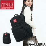 日本正規品 マンハッタンポーテージ リュック | ギャレリア Bag&Luggage | 詳細画像1