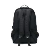 日本正規品 マンハッタンポーテージ リュック | ギャレリア Bag&Luggage | 詳細画像5