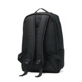 日本正規品 マンハッタンポーテージ リュック | ギャレリア Bag&Luggage | 詳細画像6