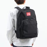 日本正規品 マンハッタンポーテージ リュック | ギャレリア Bag&Luggage | 詳細画像9