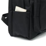 日本正規品 マンハッタンポーテージ リュック | ギャレリア Bag&Luggage | 詳細画像14