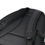 日本正規品 マンハッタンポーテージ リュック | ギャレリア Bag&Luggage | 詳細画像18