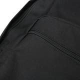 日本正規品 マンハッタンポーテージ リュック | ギャレリア Bag&Luggage | 詳細画像24
