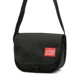 日本正規品 マンハッタンポーテージ ショルダーバッグ | ギャレリア Bag&Luggage | 詳細画像2