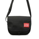 日本正規品 マンハッタンポーテージ ショルダーバッグ | ギャレリア Bag&Luggage | 詳細画像3