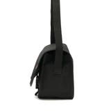 日本正規品 マンハッタンポーテージ ショルダーバッグ | ギャレリア Bag&Luggage | 詳細画像4