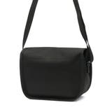 日本正規品 マンハッタンポーテージ ショルダーバッグ | ギャレリア Bag&Luggage | 詳細画像6