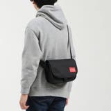 日本正規品 マンハッタンポーテージ ショルダーバッグ | ギャレリア Bag&Luggage | 詳細画像7