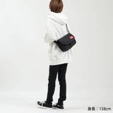 日本正規品 マンハッタンポーテージ ショルダーバッグ | ギャレリア Bag&Luggage | 詳細画像10