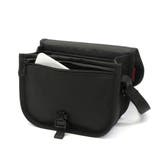 日本正規品 マンハッタンポーテージ ショルダーバッグ | ギャレリア Bag&Luggage | 詳細画像12