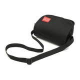日本正規品 マンハッタンポーテージ ショルダーバッグ | ギャレリア Bag&Luggage | 詳細画像14