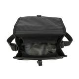 日本正規品 マンハッタンポーテージ ショルダーバッグ | ギャレリア Bag&Luggage | 詳細画像15