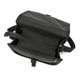 日本正規品 マンハッタンポーテージ ショルダーバッグ | ギャレリア Bag&Luggage | 詳細画像16