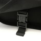 日本正規品 マンハッタンポーテージ ショルダーバッグ | ギャレリア Bag&Luggage | 詳細画像17