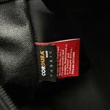 日本正規品 マンハッタンポーテージ ショルダーバッグ | ギャレリア Bag&Luggage | 詳細画像20