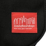 日本正規品 マンハッタンポーテージ ショルダーバッグ | ギャレリア Bag&Luggage | 詳細画像21