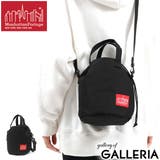 日本正規品 マンハッタンポーテージ ショルダーバッグ | ギャレリア Bag＆Luggage | 詳細画像1 
