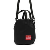 日本正規品 マンハッタンポーテージ ショルダーバッグ | ギャレリア Bag＆Luggage | 詳細画像2 
