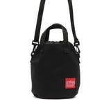 日本正規品 マンハッタンポーテージ ショルダーバッグ | ギャレリア Bag＆Luggage | 詳細画像3 