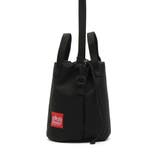 日本正規品 マンハッタンポーテージ ショルダーバッグ | ギャレリア Bag＆Luggage | 詳細画像4 