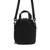 日本正規品 マンハッタンポーテージ ショルダーバッグ | ギャレリア Bag＆Luggage | 詳細画像5 
