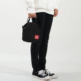 日本正規品 マンハッタンポーテージ ショルダーバッグ | ギャレリア Bag＆Luggage | 詳細画像7 