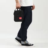 日本正規品 マンハッタンポーテージ ショルダーバッグ | ギャレリア Bag＆Luggage | 詳細画像9 