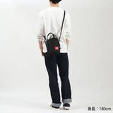 日本正規品 マンハッタンポーテージ ショルダーバッグ | ギャレリア Bag＆Luggage | 詳細画像10 