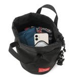 日本正規品 マンハッタンポーテージ ショルダーバッグ | ギャレリア Bag＆Luggage | 詳細画像11 