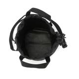 日本正規品 マンハッタンポーテージ ショルダーバッグ | ギャレリア Bag＆Luggage | 詳細画像14 