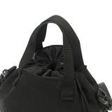 日本正規品 マンハッタンポーテージ ショルダーバッグ | ギャレリア Bag＆Luggage | 詳細画像15 