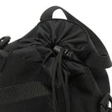 日本正規品 マンハッタンポーテージ ショルダーバッグ | ギャレリア Bag＆Luggage | 詳細画像17 