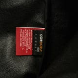 日本正規品 マンハッタンポーテージ ショルダーバッグ | ギャレリア Bag＆Luggage | 詳細画像19 