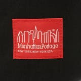 日本正規品 マンハッタンポーテージ ショルダーバッグ | ギャレリア Bag＆Luggage | 詳細画像20 