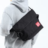 ブラック | 日本正規品 マンハッタンポーテージ ショルダーバッグ | ギャレリア Bag&Luggage