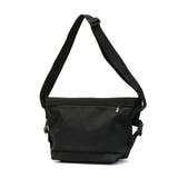 日本正規品 マンハッタンポーテージ ショルダーバッグ | ギャレリア Bag&Luggage | 詳細画像6