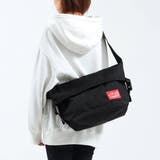 日本正規品 マンハッタンポーテージ ショルダーバッグ | ギャレリア Bag&Luggage | 詳細画像9