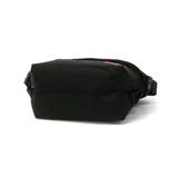 日本正規品 マンハッタンポーテージ ショルダーバッグ | ギャレリア Bag&Luggage | 詳細画像14