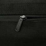 日本正規品 マンハッタンポーテージ ショルダーバッグ | ギャレリア Bag&Luggage | 詳細画像18