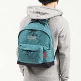 ブルー | 日本正規品 マンハッタンポーテージ リュック | ギャレリア Bag＆Luggage