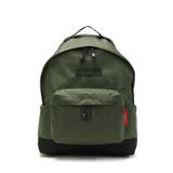 日本正規品 マンハッタンポーテージ リュック | ギャレリア Bag＆Luggage | 詳細画像3 