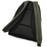 日本正規品 マンハッタンポーテージ リュック | ギャレリア Bag＆Luggage | 詳細画像16 