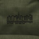 日本正規品 マンハッタンポーテージ リュック | ギャレリア Bag＆Luggage | 詳細画像22 