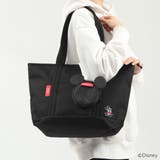 ブラック | 日本正規品 マンハッタンポーテージ トートバッグ | ギャレリア Bag&Luggage